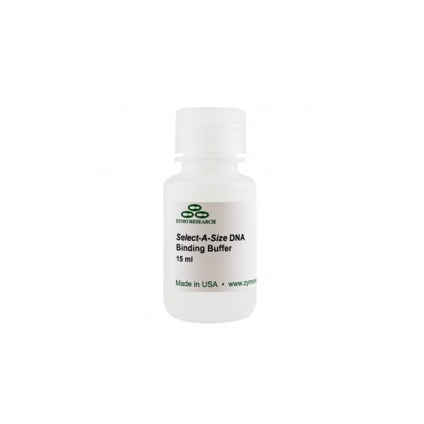 Select-A-Size Binding Buffer, 15 ml